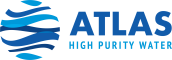 Atlas High Purity Water