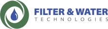 Filter & Water Technologies