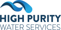 High Purity Water Services